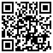 一元夺宝app