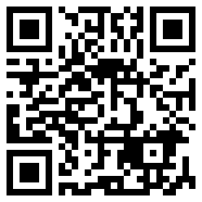健康码国际版app