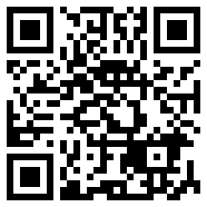 teambitionAPP