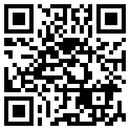 海投网app