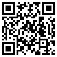 河狸家app