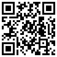 货源之家app