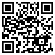 车精灵app