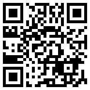 森之屋APP最新版