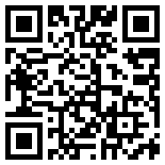 灯塔党建在线app