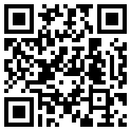 平行天堂漫画app