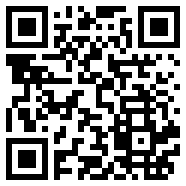 Z星球app