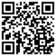 醉游汉化盒子app2024版