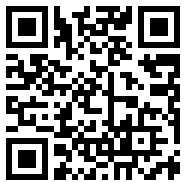 吹妖漫画app