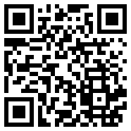 神魔至尊传下载
