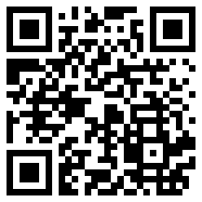 照片家app