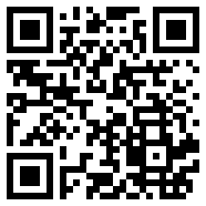 阿姨一点通app9.3.1