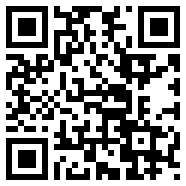 链石大板市场app