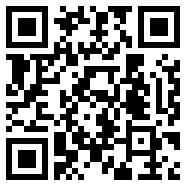 ccleaner手机版24.05.0