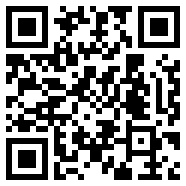 秀脸2.6.0