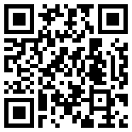 OmeTVapp