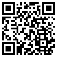 KK语音app1.1.2