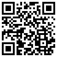 xmind手机版(xmind思维导图