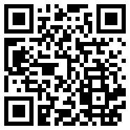 岛屿幸存者app