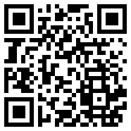 火柴人传说暗影战争内购版5.0.3