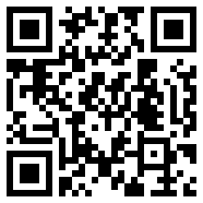 Xposed框架最新版3.1.8