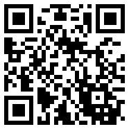 极速恢复精灵app5.8.0
