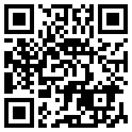 暗袭者DarkRaiderv0.9