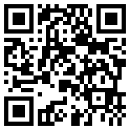 Fortnite中文版v29.00.0