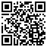 我是谜剧本杀app3.19.2