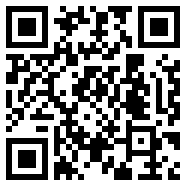 超级疯狂兔子人v1.0.2