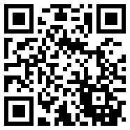 侠盗飞车罪恶都市安卓汉化版