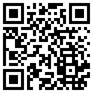 商道高手GG修改器1.0.23