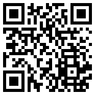 城市超人英雄救援v1.0.1