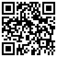 附近陌微陌恋v2.0.1