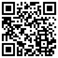 一键投屏v1.5.3