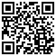 扶苏软件库v1.2