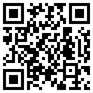 数感星球v8.9.1