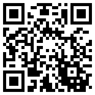 早安语录v5.1.6