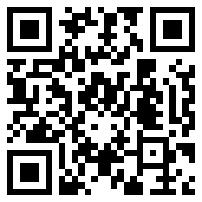 GiWiFi校园助手2.4.1.8