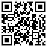 绝地求生国际服适配版v3.1.0