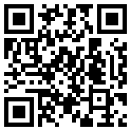可人交友app1.0.1
