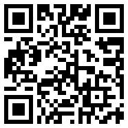 爱牵挂app