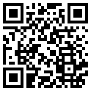 安利数码港app