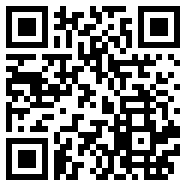 jkmh5.app