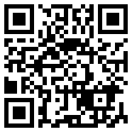 漫画星球app1.1
