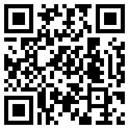 茶杯狐影视App2.2.0