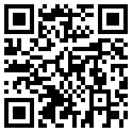 onlyfans官方版14.6.00