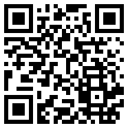 顽皮兔app1.9.55