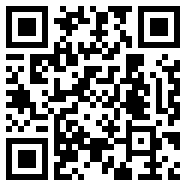 盒马app5.85.0