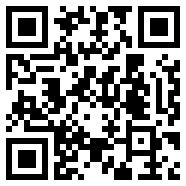 Nextbot密室逃脱v3.0.0